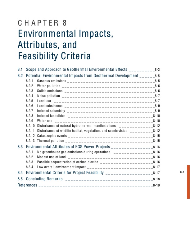 the-future-geothermal-energy-270