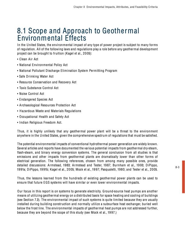 the-future-geothermal-energy-271