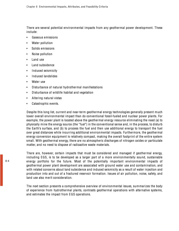 the-future-geothermal-energy-272