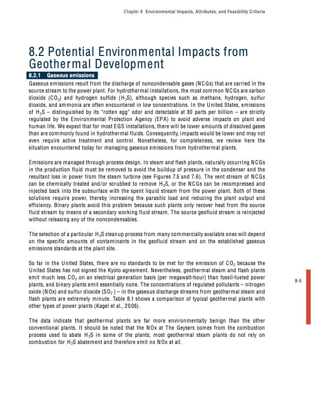 the-future-geothermal-energy-273