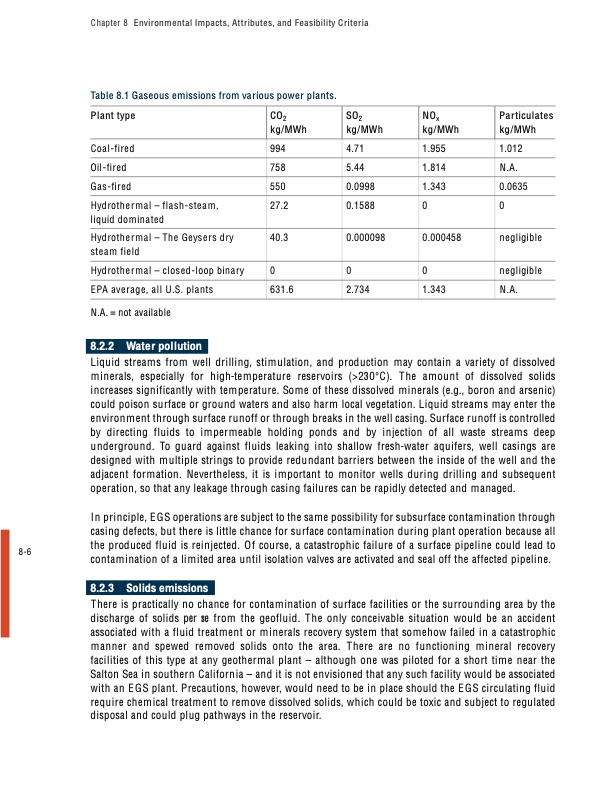 the-future-geothermal-energy-274