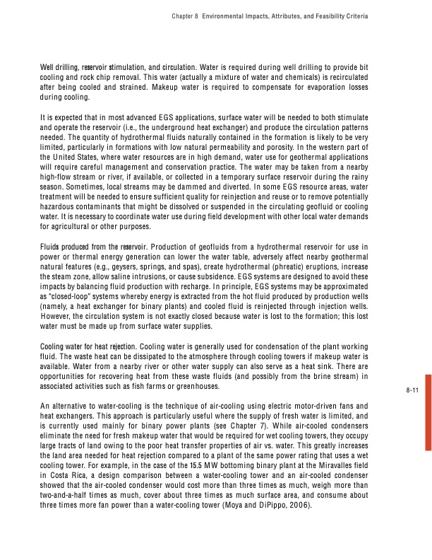 the-future-geothermal-energy-279