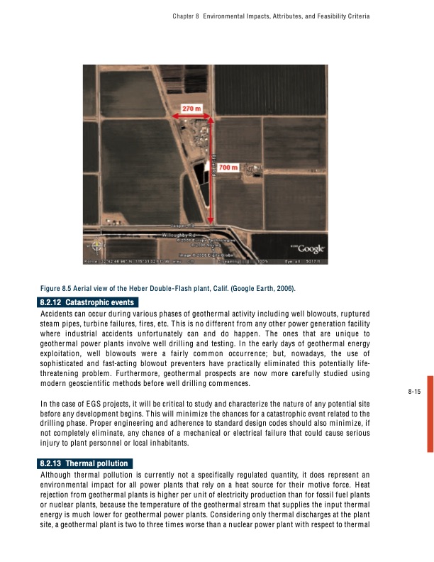 the-future-geothermal-energy-283