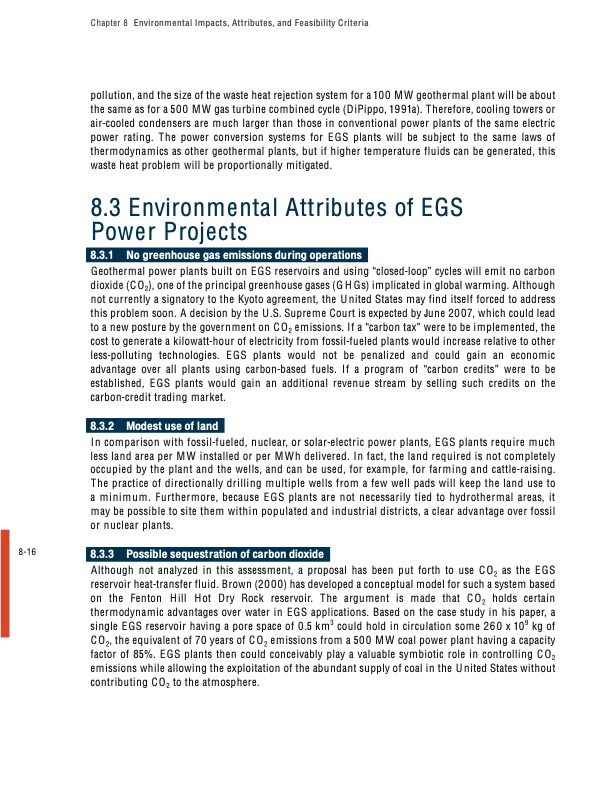 the-future-geothermal-energy-284