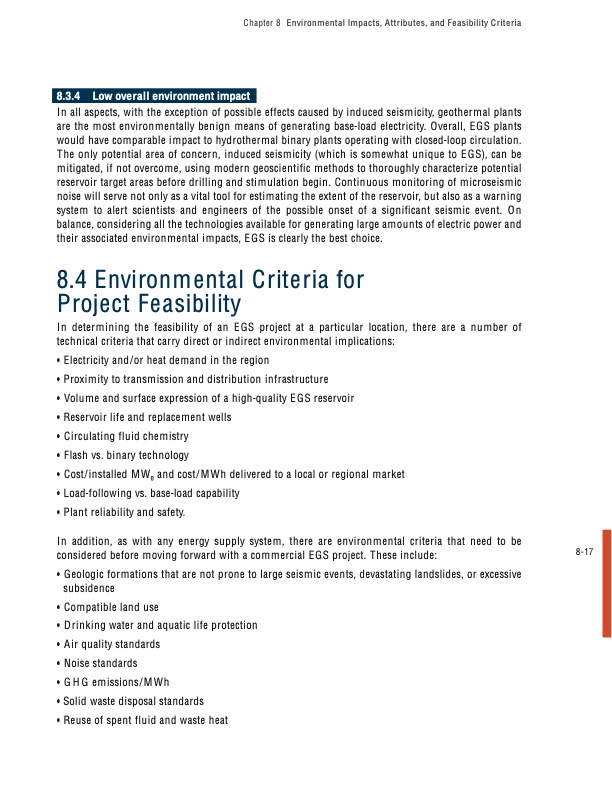 the-future-geothermal-energy-285