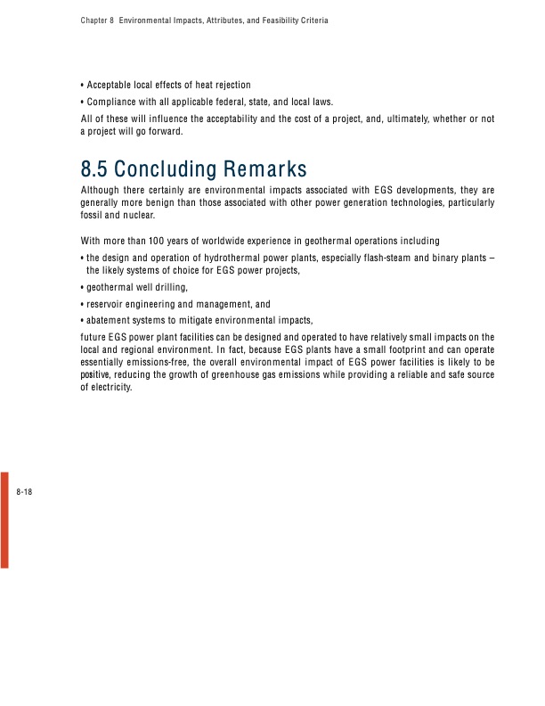 the-future-geothermal-energy-286