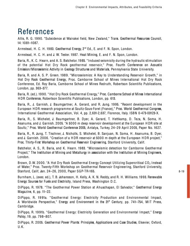 the-future-geothermal-energy-287