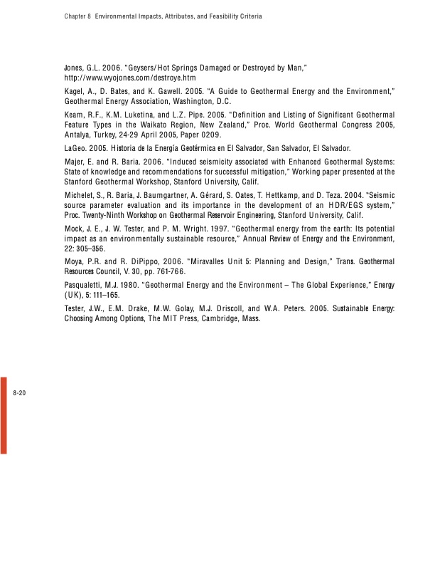 the-future-geothermal-energy-288