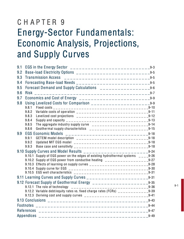 the-future-geothermal-energy-289