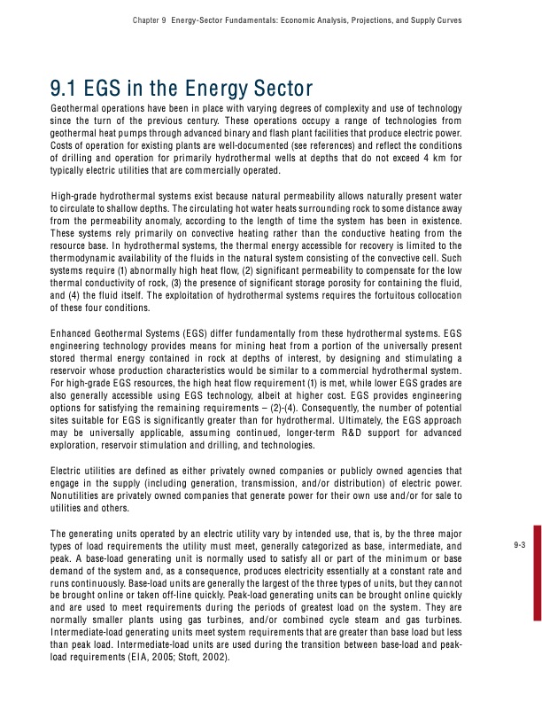the-future-geothermal-energy-290