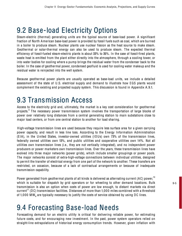 the-future-geothermal-energy-292