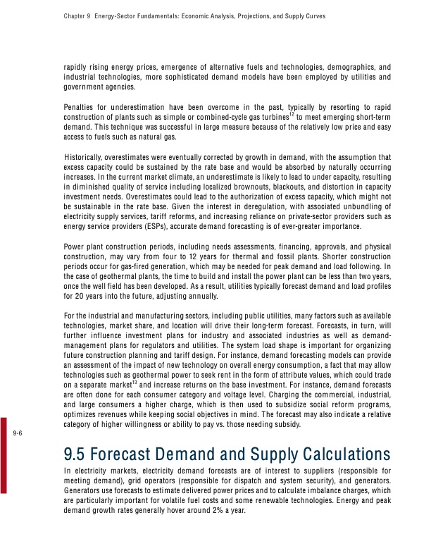 the-future-geothermal-energy-293