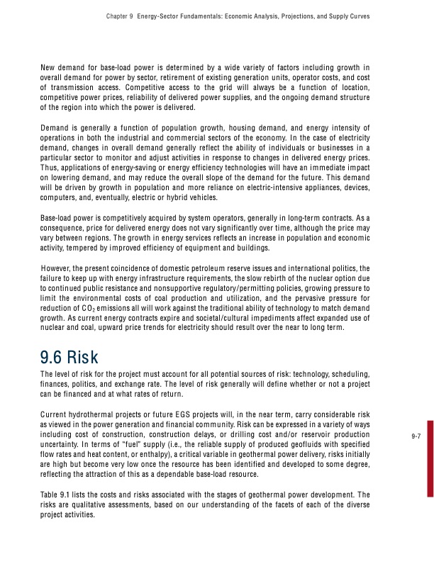 the-future-geothermal-energy-294