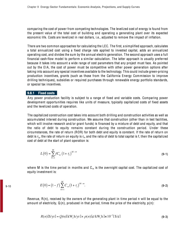 the-future-geothermal-energy-297