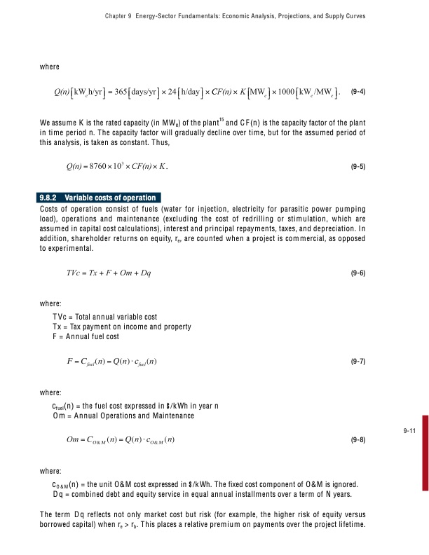 the-future-geothermal-energy-298