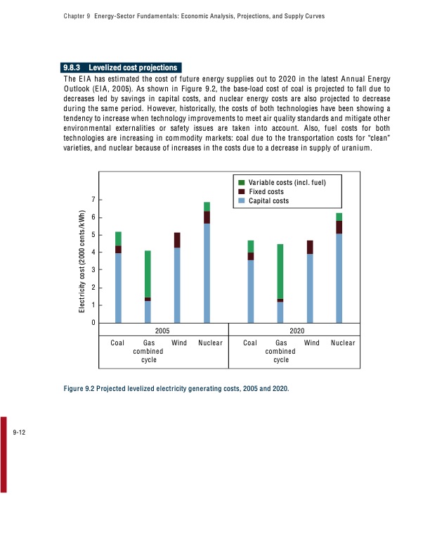 the-future-geothermal-energy-299