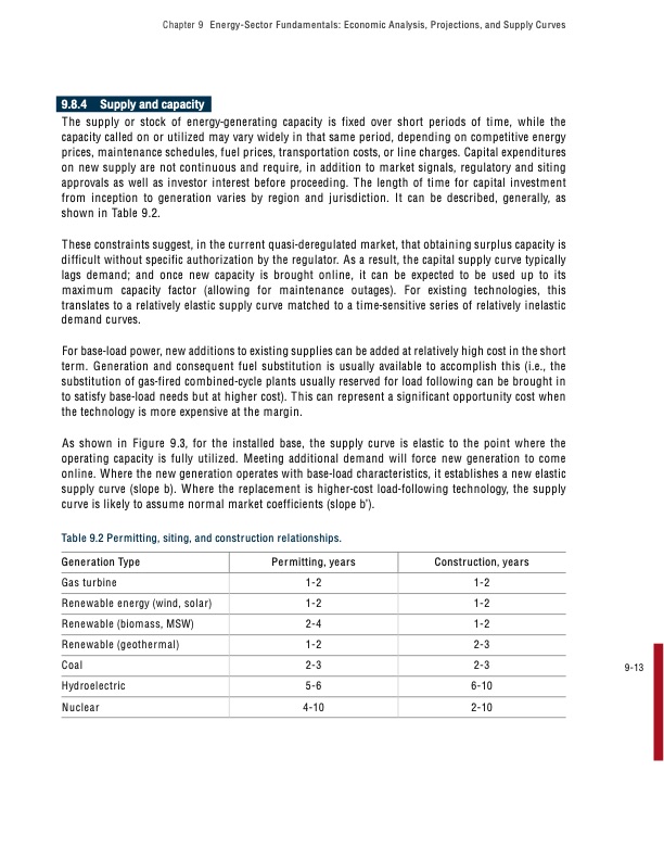 the-future-geothermal-energy-300