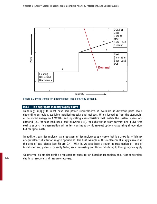 the-future-geothermal-energy-301