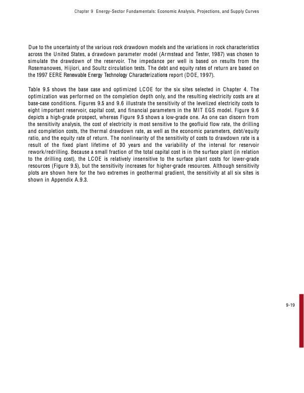 the-future-geothermal-energy-306