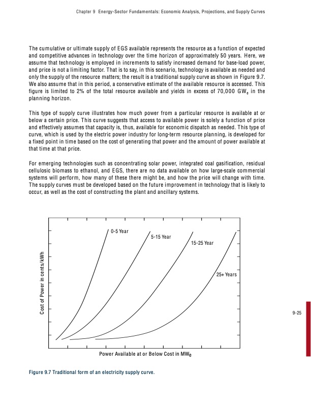 the-future-geothermal-energy-312