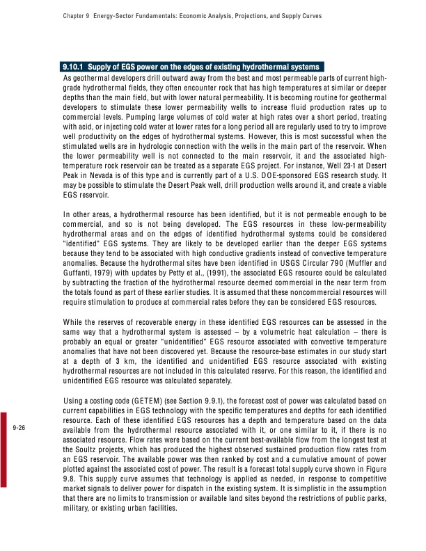 the-future-geothermal-energy-313