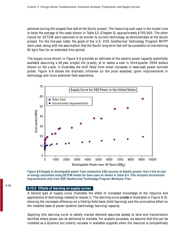 the-future-geothermal-energy-315