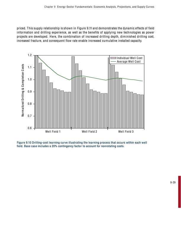 the-future-geothermal-energy-316