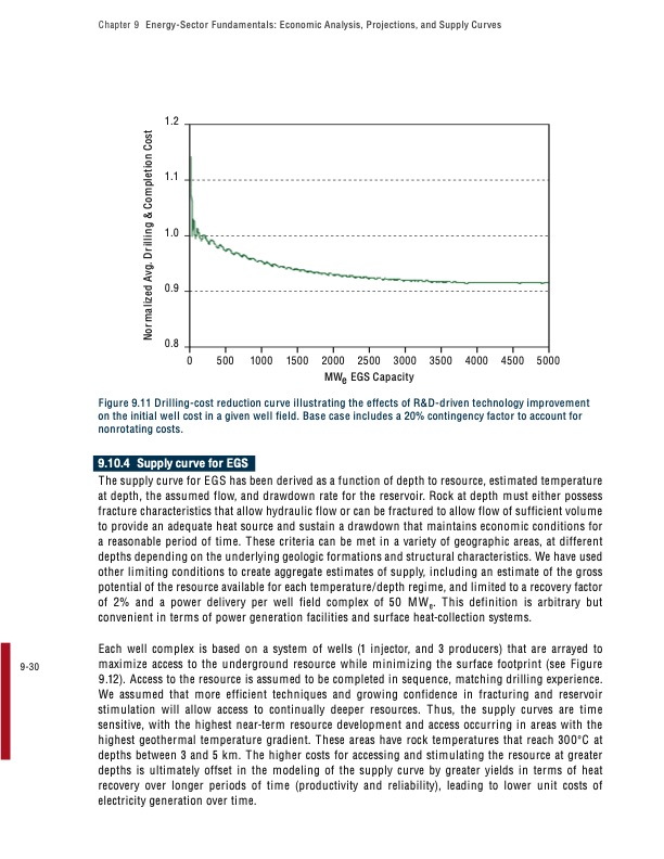 the-future-geothermal-energy-317