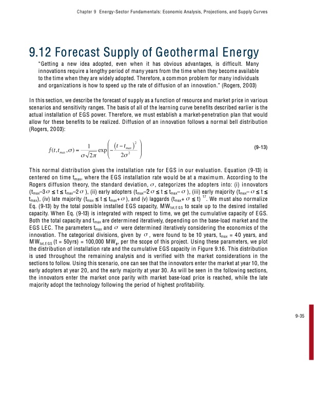 the-future-geothermal-energy-322