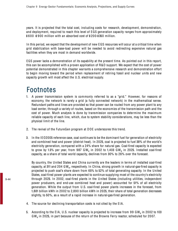 the-future-geothermal-energy-331
