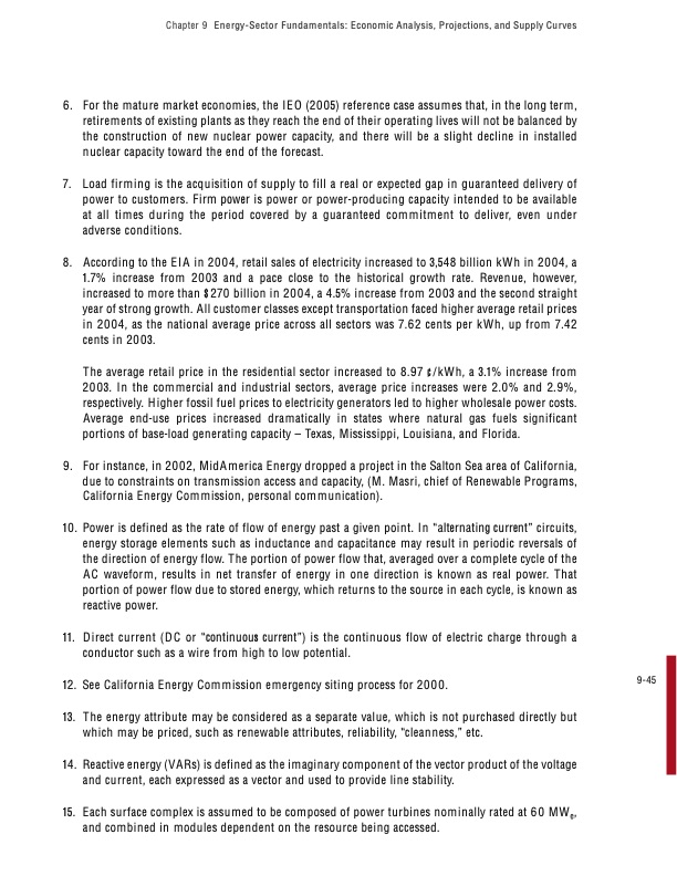 the-future-geothermal-energy-332