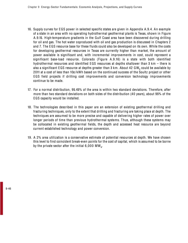 the-future-geothermal-energy-333