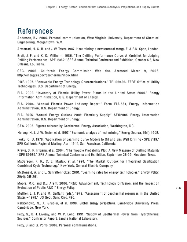 the-future-geothermal-energy-334