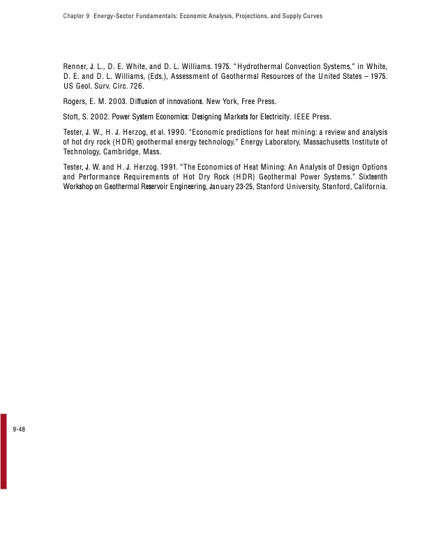 the-future-geothermal-energy-335