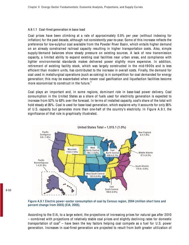 the-future-geothermal-energy-337