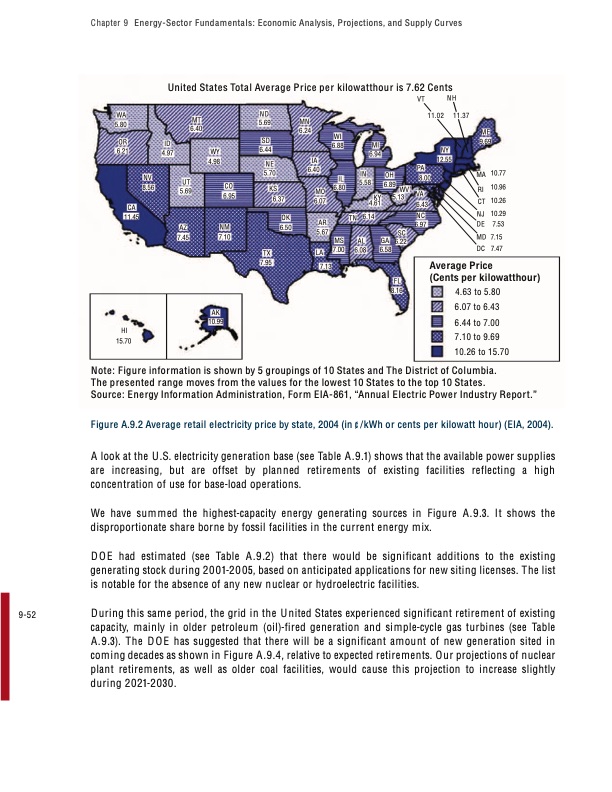 the-future-geothermal-energy-339