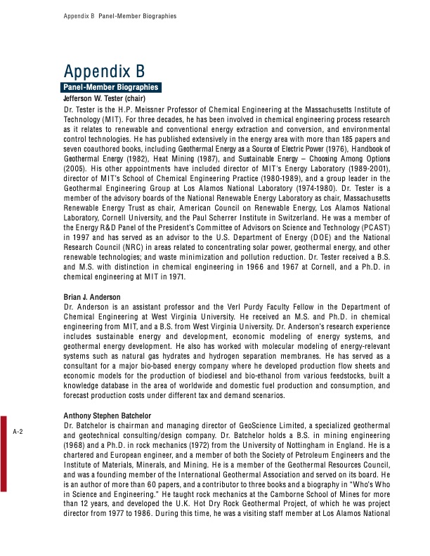 the-future-geothermal-energy-354