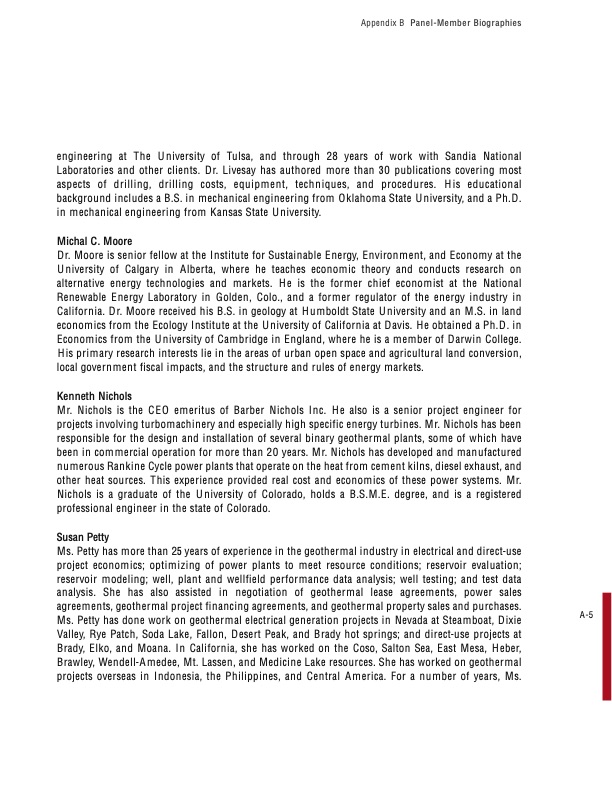 the-future-geothermal-energy-357