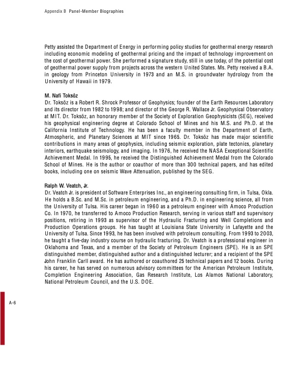 the-future-geothermal-energy-358