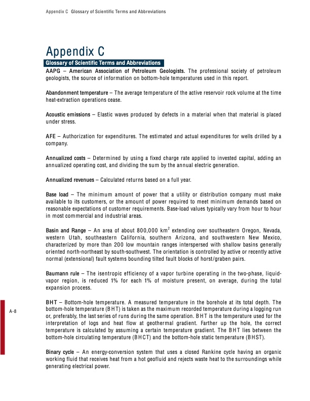 the-future-geothermal-energy-360