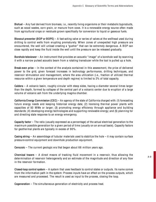 the-future-geothermal-energy-361