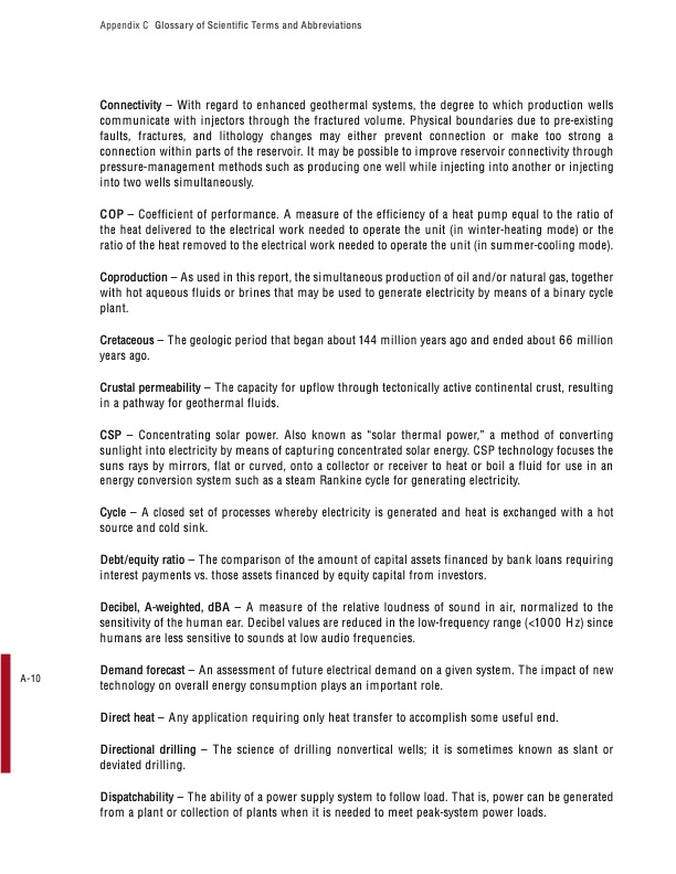 the-future-geothermal-energy-362