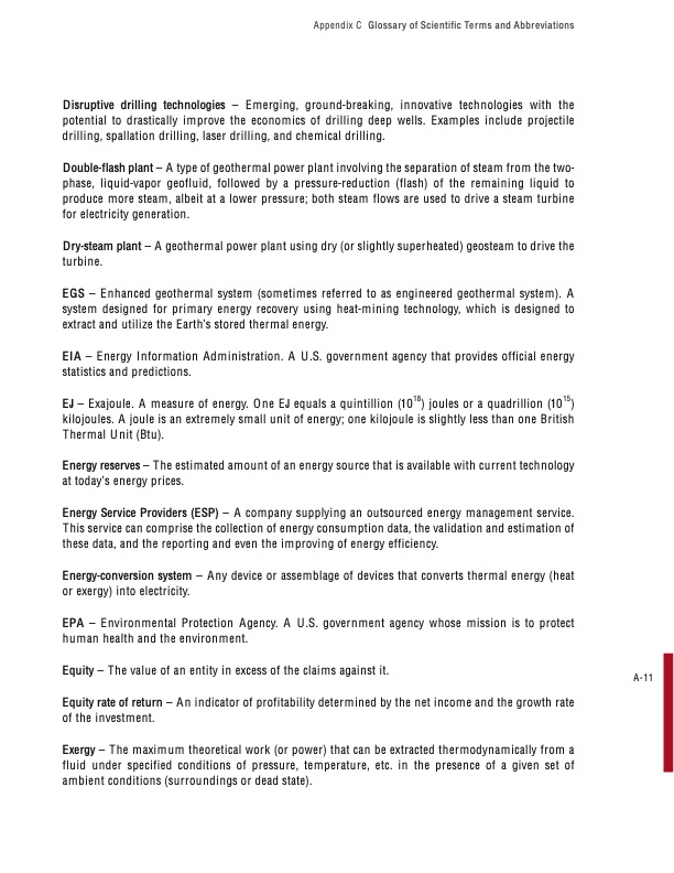 the-future-geothermal-energy-363