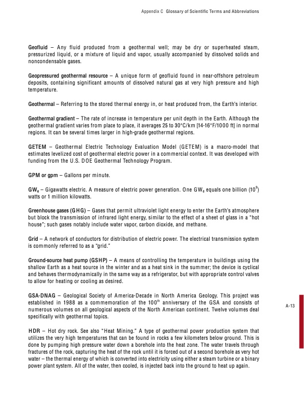 the-future-geothermal-energy-365