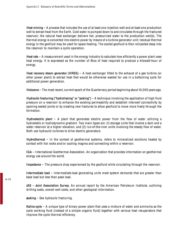 the-future-geothermal-energy-366