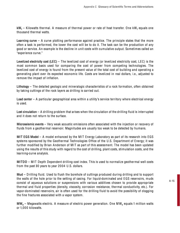 the-future-geothermal-energy-367