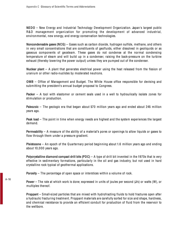 the-future-geothermal-energy-368