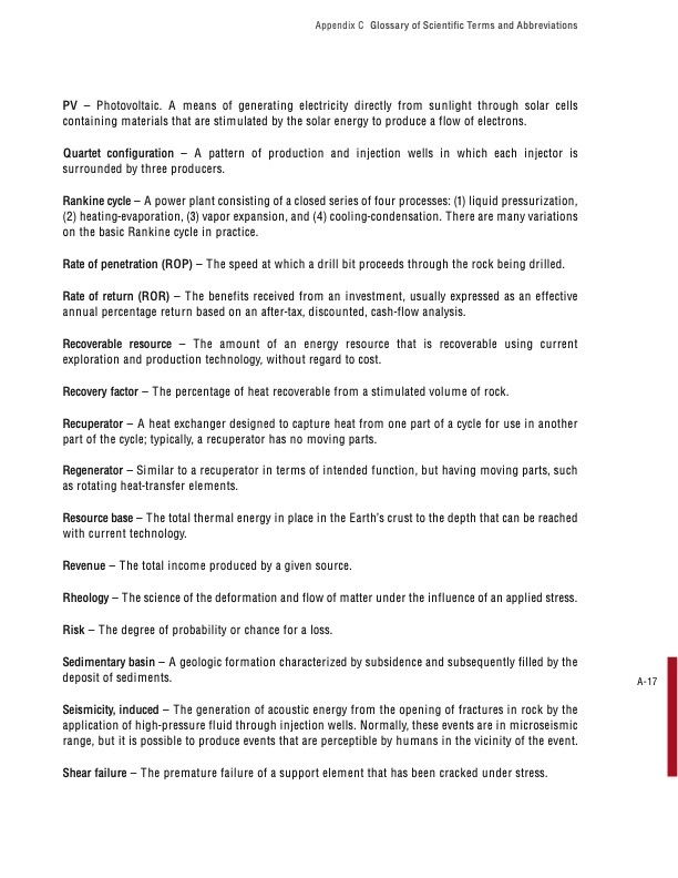 the-future-geothermal-energy-369