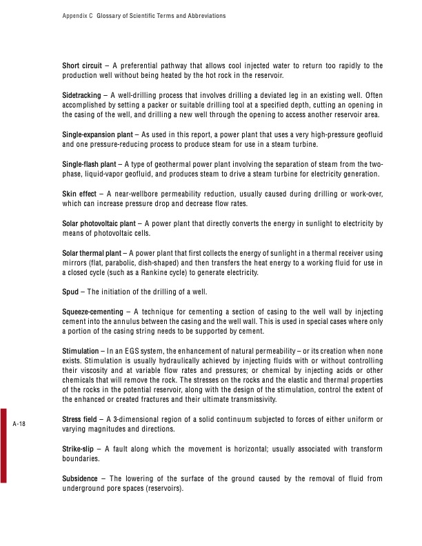 the-future-geothermal-energy-370