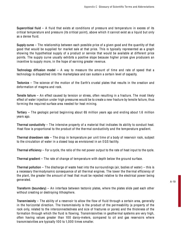 the-future-geothermal-energy-371